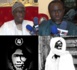 Journée Cheikh Ibra du 1er Mai : Serigne Cheikh Khadim Fall revivifie le concept "Liguèy Diokhé”