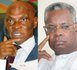 Abdoulaye Wade songe à se faire succéder par… Djibo Kâ (Par Cheikh Yérim Seck).