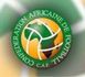 La CAF innove en programmant deux matchs pour le jour d’ouverture