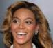 Beyoncé dégoûtée par l'odeur de Jay-Z