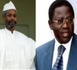 Hissène Habré, Pape Diop et d'autres... Qui est ce Hubert qui cambriole chez les gros bonnets ?