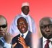 Abdoulaye Wade, Idrissa Seck, Macky Sall et Karim Wade : jeu d’échecs à distance (Par Cheikh Yérim Seck).