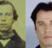 "Travolta est la réincarnation de cette homme de 1860"