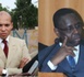 Visite de Karim Wade à son domicile familial à Fatick : Macky Sall gêné par les réactions de ses proches.