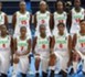 Afrobasket : Les Lionnes se qualifient en finale 