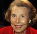 Liliane Bettencourt prête à la "guerre nucléaire" avec sa fille