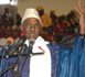 Au lieu d’un ultimatum, les adversaires d’Abdoulaye Wade doivent lui donner des gages (Par Cheikh Yérim Seck).