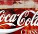 Coca-Cola, numéro un des marques