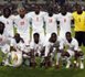 Le Sénégal rêve de la CAN 2019