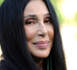 Cher insulte les Kardashian