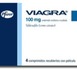 Un important lot de viagra et des produits pour augmenter le postérieur des femmes saisis à Kaolack.