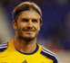 Beckham entraîneur-joueur à Leicester?