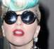 Pour être Lady Gaga au ciné, il ne faut pas forcément savoir chanter