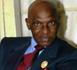 Abdoulaye Wade sera bien candidat à l'élection présidentielle de 2012 (AUDIO)