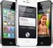 iPhone 4S : 5 questions-réponses