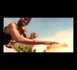 Musique : Le nouveau clip de Pape Diouf "Casse-Casse" ( VIDEO )