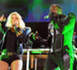 Les Black Eyed Peas lâchent Michael Jackson