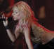 Shakira engagée par Barack Obama