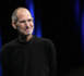 Steve Jobs n'était qu'un simple mortel ( VIDEO - PHOTOS )