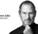 Les 8 recettes du succès de Steve Jobs