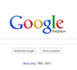 Google rend hommage à Steve Jobs