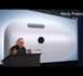 Steve Jobs : L'iPad 2 et l'iChinois 2 au Guignols de l'info ( VIDEO )