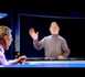 Les Guignols avaient imaginé la présentation de l'iPhone 5 ( VIDEO )