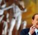 "Allez Minette", Berlusconi propose un nom pour son parti