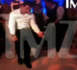 Tom Cruise en pleine battle sur le dancefloor (vidéo)