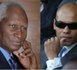 Pourquoi Abdou Diouf a-t-il donné un coup de main à Karim Wade ?