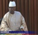 Me Malick Sall, Garde des sceaux rend les coups : « Les rédacteurs du protocole de Rebeuss devraient être les derniers à parler d’indécence républicaine. »
