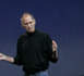 "Steve Jobs est mort du Sida"