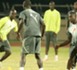 CAN 2012 : Maurice VS Sénégal demain à 16h à anjalay - Des lions de la Teranga affamés