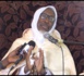 Sagne Bambara : Cheikh Mouhidine Samba Diallo entame le ramadan ce lundi.