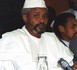 Le Rwanda confirme vouloir juger Hissène Habré ( AUDIO )