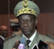 Douanes : Le satisfecit du DG Oumar Diallo