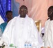 Double meurtre de Médinatoul Salam :  Fortunes diverses pour les co-accusés de Cheikh Béthio Thioune