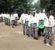 Cinq élèves officiers décèdent suite à des sévices au Mali  ( AUDIO )