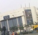 Le centre commercial les 4 C : la plus grosse arnaque foncière de notre histoire (Par Cheikh Yérim Seck)