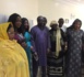 Conférence religieuse : Quand les femmes parlementaires transcendent les clivages politiques