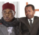 Dette de 5 milliards due à Me Abdoulaye Wade : Le juge donne acte à l’ex-chef d’État de son désistement d'instance / Cheikh Amar débouté de sa demande reconventionnelle