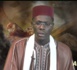 [REPLAY] Revivez votre émission de Ramadan « AL ZIKRA »