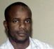Nombreux soutiens au Sénégal envers Malick Noël Seck dont le procès reprendra mardi 18 octobre  ( AUDIO )