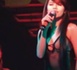 La chanteuse sexy qui scandalise la Thaïlande ( VIDEO ) 