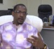 Café Ramadan : Le nouveau Directeur des Domaines, Mame Boye Diao se livre à Dakaractu : “Mon premier objectif, c'est de vider les instances (...) Mes ambitions pour Kolda”