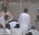 Cheikh Béthio Thioune repose désormais à Bahiya Touba
