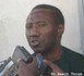 [ AUDIO ] LE GRAND JURY DE LA RFM du dimanche 16 OCTOBRE 2011 avec Me Doudou Ndoye .