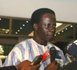 [Audio] Ibrahima Fall loue la concorde religieuse et confrérique au Sénégal.