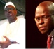 Que sont entrain de négocier Macky Sall et Cheikh Bamba Dièye ? 