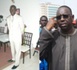 Comment Bennoo compte ferrer Macky Sall et Cheikh Bamba Dièye ?  